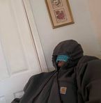 Caleb Slater - Facebook