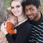 Caleb Slater - Facebook