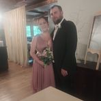 Caleb Slater - Facebook