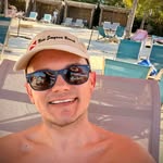 Caleb Slater - @calebslater - Instagram