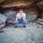Caleb Slater - @caleb.slater00 - Instagram