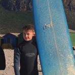 Caleb Slater - Facebook