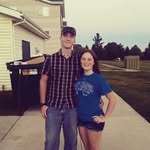Caleb Slater - @caleb_slater - Instagram