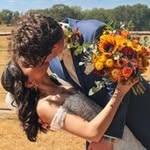 Caleb Slater - @caleb.slater.00 - Instagram