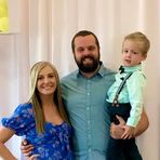 Caleb Slater - Facebook