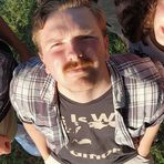 Caleb Slater - Facebook