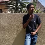 Caleb_slaters - @caleb_slaters17 - Instagram