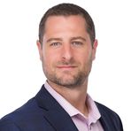 Dr. Caleb Slater - Facebook
