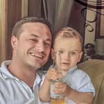 Simon Caleb Slater - @simoncalebslater - Instagram