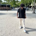 Caleb Slaughter - @calebslaughter_ - Instagram