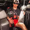 caleb Slaughter - @chiefsvisualz15 - TikTok
