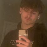 Caleb Slaughter - @calebslaughter3 - Instagram