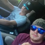 Caleb Slaughter - @calebslaughter__ - Instagram