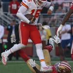 Caleb Slaughter - @caleb_s52 - Instagram