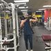 Caleb Slaughter - Facebook