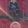 Caleb Slaughter - @bigred240 - TikTok