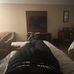 Caleb Slaughter - Facebook