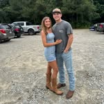caleb slaughter - @calebslaughterr - Instagram