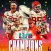 Caleb Slaughter - @chiefsvisualz15backup1 - TikTok