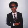 Caleb Slaughter - @calebslaughter05 - TikTok