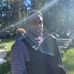 Kaleb Slaughter - Facebook