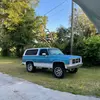 user1956824346260 - @caleb_slaughter - TikTok
