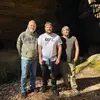 Caleb - @calebslaven733 - TikTok