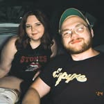 Caleb Slavens - @caslavens12 - Instagram
