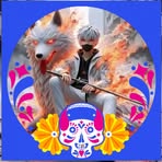 Caleb Steven - Facebook