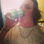 Caleb Slavik - @caleb_slavik - Instagram