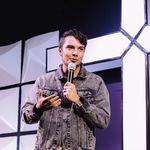 Caleb Slavik - @calebslavik - Instagram