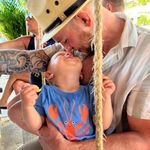 Caleb Slavik - @caleb_slavik12 - Instagram