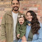 Caleb Slavik - Facebook