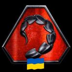 Caleb Slavik - Facebook