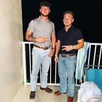 Kaleb Sladek - Facebook
