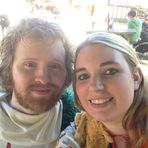 Caleb B. Slay - Facebook