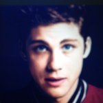 Caleb - @calebslay - Instagram