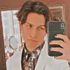 Caleb - @calebslayy - TikTok