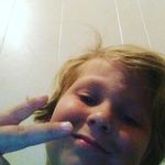 Caleb Fleming - @slay.caleb - Instagram