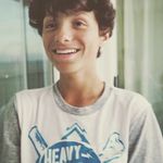 🆑caleb made history🆑 - @caleb.slays_ - Instagram