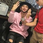Caleb Shumate - @calebslayer01 - Instagram