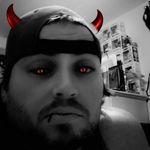 Caleb Sikes - @caleb.slayer113 - Instagram