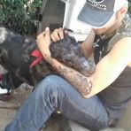 Caleb Slay - Facebook