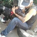 Caleb Slay - @calebjamesslay - Instagram