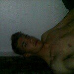 caleb - @slay_calebyahoocom - Instagram
