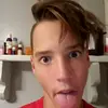 Caleb_Slay_QUEEN101 - @caleb_slay_queen101 - TikTok