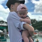 Caleb Slay Toombs - Facebook