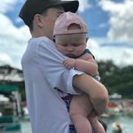 Caleb Slay Toombs - @slaylebtoombs - Instagram