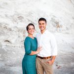 Caleb Slaymaker - @calebslaymaker - Instagram