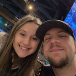 Caleb Slayter - @_calebslay_ - Instagram